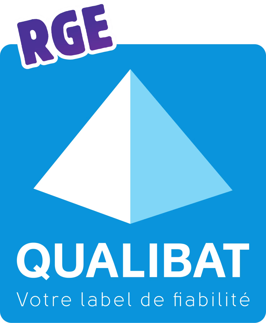 Sarl Daniel Gencey Plombier Chauffagiste A Plouider RGE QUALIBAT 1